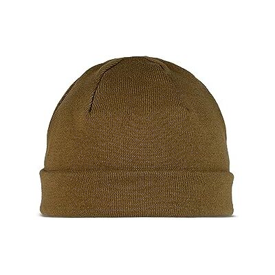 Buff Mössa Knitted Elro Unisex vuxna Buff Mössa Knitted Elro Unisex vuxna