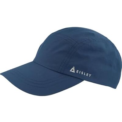 Eisley Cap Gifford, indigo, En Storlek Eisley Cap Gifford, indigo, En Storlek