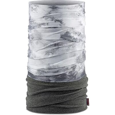Buff Halsvärmare Polar Unisex vuxna Buff Halsvärmare Polar Unisex vuxna