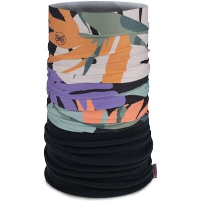 Buff Polar multifunktionell duk multi unisex vuxna Buff Polar multifunktionell duk multi unisex vuxna