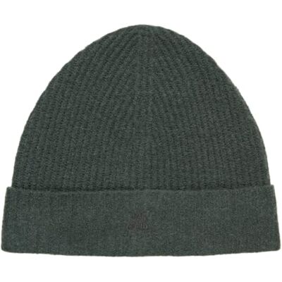 Marc O'Polo herr Varm hatt 529506801032 Marc O'Polo herr Varm hatt 529506801032