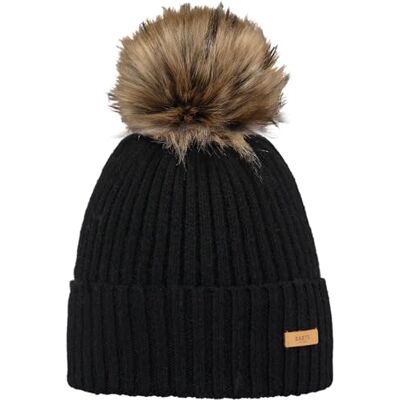 Barts dam Basker Augusti Beanie Barts dam Basker Augusti Beanie