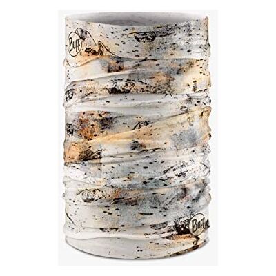 Buff Original EcoStretch Neck Wear NEATH MULTI Unisex One size Buff Original EcoStretch Neck Wear NEATH MULTI Unisex One size