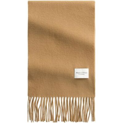 Marc O'Polo 508805102065 scarf 721, en storlek, 721, Einheitsgröße Marc O'Polo 508805102065 scarf 721, en storlek, 721, Einheitsgröße