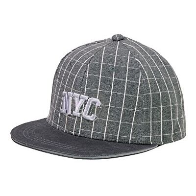 maximo pojkar mössa nyc mössa maximo pojkar mössa nyc mössa