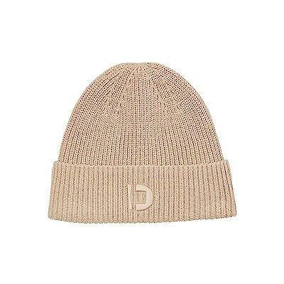 TOM TAILOR Denim herr beanie mössa, 11704-silver ecru, En Storlek TOM TAILOR Denim herr beanie mössa, 11704-silver ecru, En Storlek