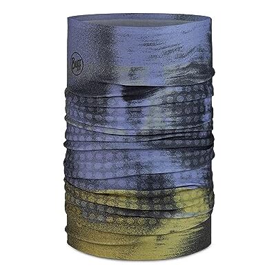 Buff Halsvärmare ThermoNet Unisex vuxna Buff Halsvärmare ThermoNet Unisex vuxna