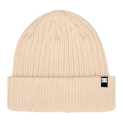 DC Shoes Dcshoes Fish N Destroy 2 mössa, herr, beige, one size DC Shoes Dcshoes Fish N Destroy 2 mössa, herr, beige, one size