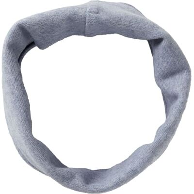 United Collo 6HMQGU00C Halsduk, Blå, OS Barn, Blå, one size United Collo 6HMQGU00C Halsduk, Blå, OS Barn, Blå, one size