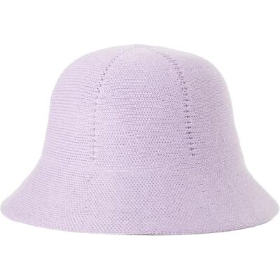 United Vintertillbehörsset (paket med 2) dam, Lila, one size United Vintertillbehörsset (paket med 2) dam, Lila, one size