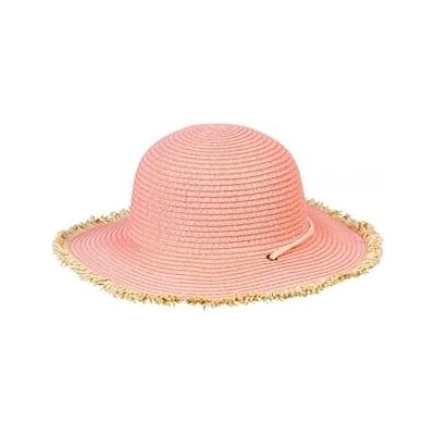 Souza Celeste Rosa Hatt, Ungdom Unisex, Flera färger (Multicolor), En Storlek Souza Celeste Rosa Hatt, Ungdom Unisex, Flera färger (Multicolor), En Storlek