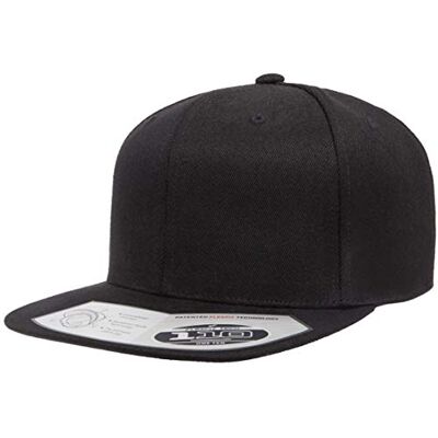 Flexfit Flex fit Mössa för män Flexfit Flex fit Mössa för män