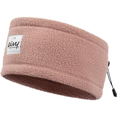 Eivy Dam Throwback Sherpa pannband Eivy Dam Throwback Sherpa pannband