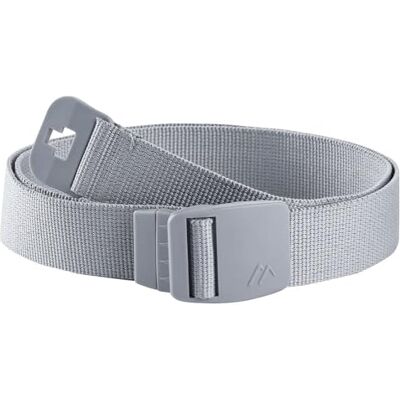 Maier Sports Unisex Eco Bälte Maier Sports Unisex Eco Bälte