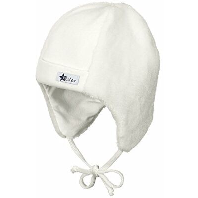 Sterntaler unisex babymössa mössa mössa Sterntaler unisex babymössa mössa mössa