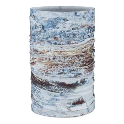 Buff Unisex Coolnet Uv® Halsdukar Mode Scarf, mång, one size Buff Unisex Coolnet Uv® Halsdukar Mode Scarf, mång, one size