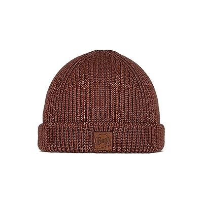 Buff Mössa Knitted Clum Unisex ungdom Buff Mössa Knitted Clum Unisex ungdom