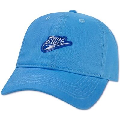 NIKE NAN BUBBLE FUTURA CLUB CAP NIKE NAN BUBBLE FUTURA CLUB CAP