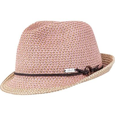 CHILLOUTS Dam rimini hatt, 94 ros, XS CHILLOUTS Dam rimini hatt, 94 ros, XS