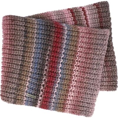 Eisglut Isglut loophalsduk Naylal Loop tillverkad i Tyskland, rosa, one size Eisglut Isglut loophalsduk Naylal Loop tillverkad i Tyskland, rosa, one size