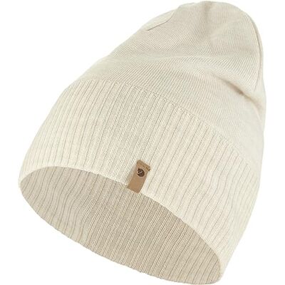 Fjällräven Unisex Merino Lite hatt basker Fjällräven Unisex Merino Lite hatt basker
