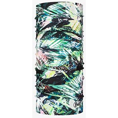 Buff Original Tubular Baby PUR3 MULTI One Size Buff Original Tubular Baby PUR3 MULTI One Size