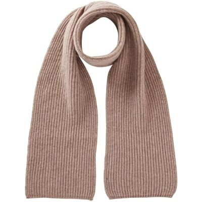 United Halsduk 1302U0723, beige, OS herr, Beige, one size United Halsduk 1302U0723, beige, OS herr, Beige, one size