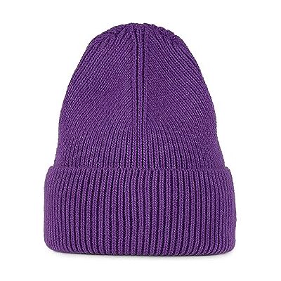 Buff Mössa Knitted & Fleece Midy Unisex ungdom Buff Mössa Knitted & Fleece Midy Unisex ungdom