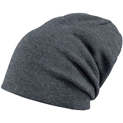 Barts Unisex Eclipse basker Barts Unisex Eclipse basker
