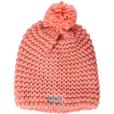 Lego Wear LWANITTA 701 – HAT Lego Wear LWANITTA 701 – HAT