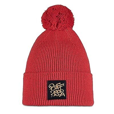 Buff Mössa Knitted Deik Unisex ungdom Buff Mössa Knitted Deik Unisex ungdom