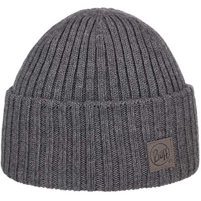 Buff Beannie Unisex Vuxen Buff Beannie Unisex Vuxen