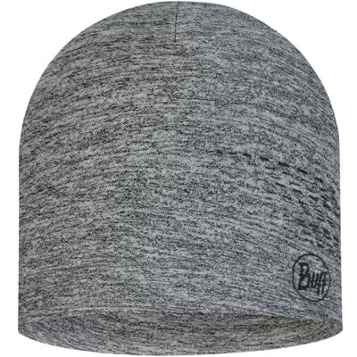 Buff ® Kofia Dryflx Kukausha Haraka, Kunyoosha, Kutafakari, Kung'aa, Usiku, Kuonekana, Kukimbia, Unyevu Unyevu Wanaume Wanawake Buff ® Kofia Dryflx Kukausha Haraka, Kunyoosha, Kutafakari, Kung'aa, Usiku, Kuonekana, Kukimbia, Unyevu Unyevu Wanaume Wanawake