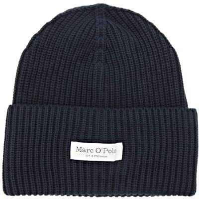 Marc O'Polo dam Mössa Kepsar/Kepsar Marc O'Polo dam Mössa Kepsar/Kepsar
