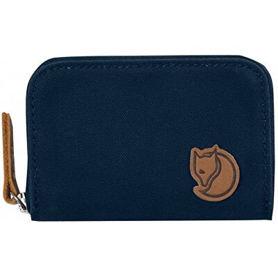 Fjällräven marinblå 1 x 7 x 10 cm Fjällräven marinblå 1 x 7 x 10 cm