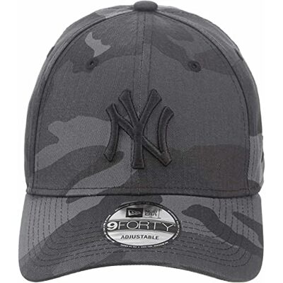 New Era Casquette 9forty New York Yankees League Essential New Era Casquette 9forty New York Yankees League Essential