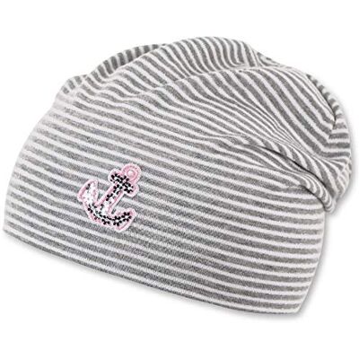 Sterntaler Baby flickor sengångare mössa hatt Sterntaler Baby flickor sengångare mössa hatt