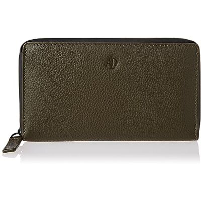 Adapell Tec, Resetillbehör Unisex Plånbok Vuxna, 5, One Size, 5 EU, Talla única Adapell Tec, Resetillbehör Unisex Plånbok Vuxna, 5, One Size, 5 EU, Talla única