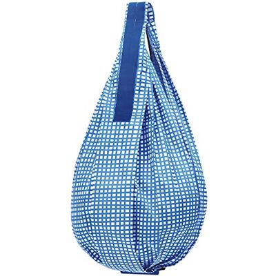 MARNA SHUPATTO S460ME Mesh One Size UNISEX, Nät, Talla única, Minimal MARNA SHUPATTO S460ME Mesh One Size UNISEX, Nät, Talla única, Minimal