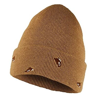 Buff Mössa Knitted Otty Unisex ungdom Buff Mössa Knitted Otty Unisex ungdom