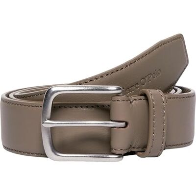 Marc O'Polo herr Belt Bälte Marc O'Polo herr Belt Bälte