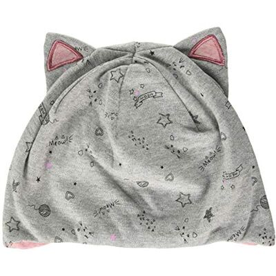 Sterntaler baby-flicka mössa mössa Sterntaler baby-flicka mössa mössa