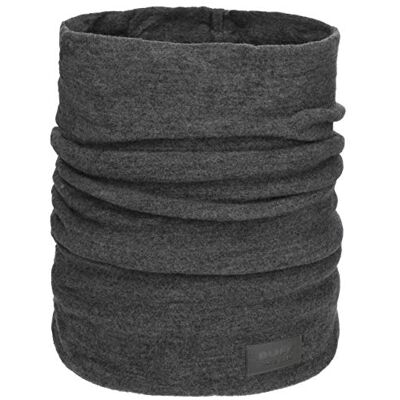 Buff Halsduk, Bandana, Unisex, Merinoull Buff Halsduk, Bandana, Unisex, Merinoull