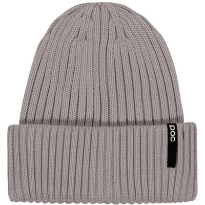 POC Beanie POC Beanie