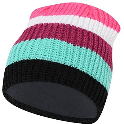Lego Wear Pojkens Jungen Unisex Vintermütze Skimütze LWAorai 707 Mössa Mössa, 464, 54/56 Lego Wear Pojkens Jungen Unisex Vintermütze Skimütze LWAorai 707 Mössa Mössa, 464, 54/56