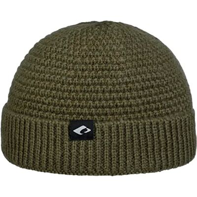 CHILLOUTS paddyhatt, OLIV, En Storlek CHILLOUTS paddyhatt, OLIV, En Storlek