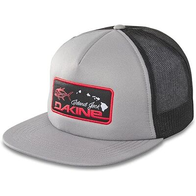Dakine Yesterday Trucker Hat Griffin Dakine Yesterday Trucker Hat Griffin