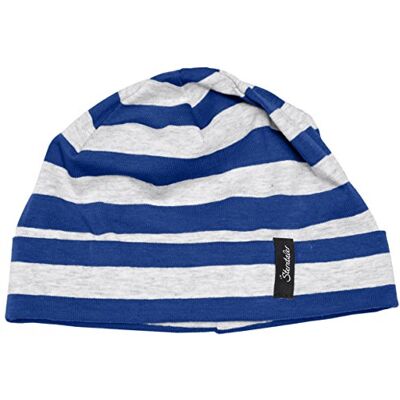 Sterntaler Unisex basker slouch – beanie Sterntaler Unisex basker slouch – beanie