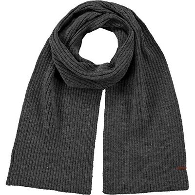 Barts herr Wilbert scarf halsduk Barts herr Wilbert scarf halsduk