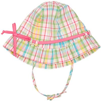 Sterntaler baby-flicka mössa Sterntaler baby-flicka mössa